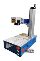 Тестілеу және қолданудағы LD + F-LECS LD + F-LECS артықшылықтары